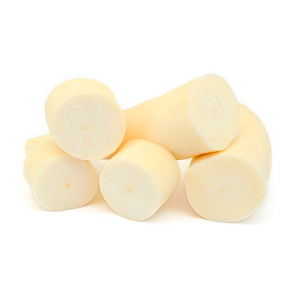 Mandioca Wandscheer Desc. Kg