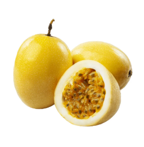 Maracuja Azedo Kg