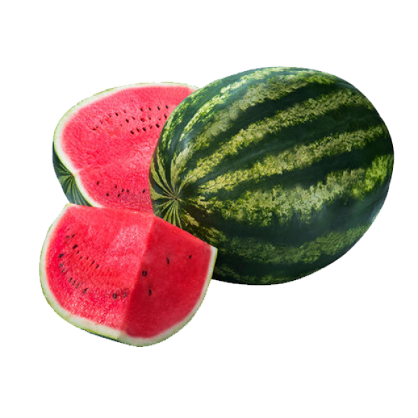 Melancia Kg