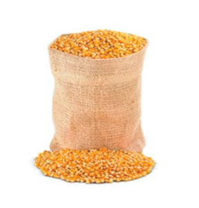 Milho Grao Cereais Iguacu 5kg