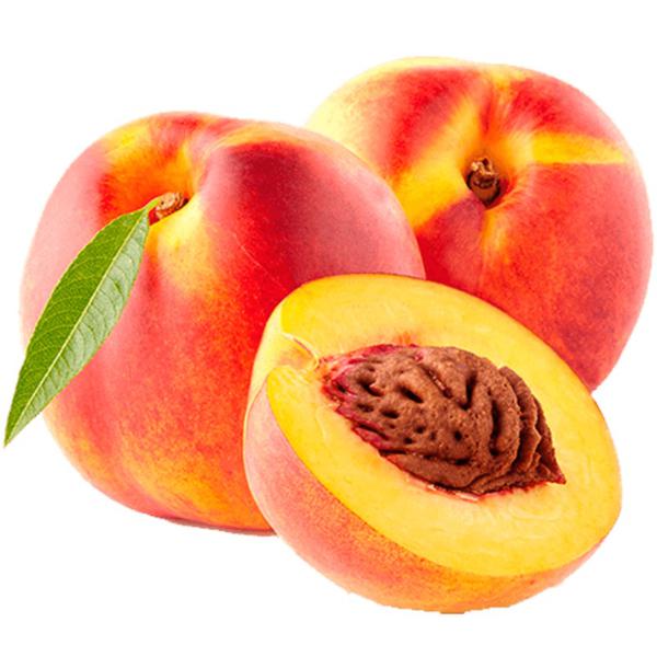 Nectarina Importada Kg