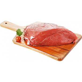 Paleta Desossada Angus Kg