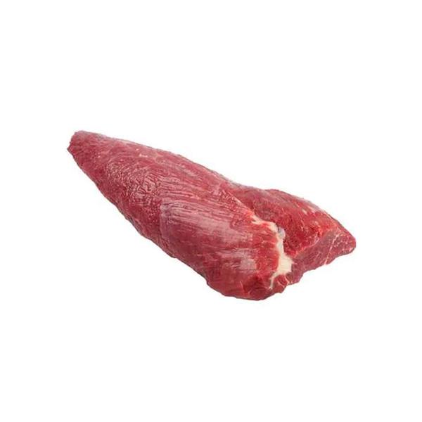 Peixinho Paleta Angus Kg