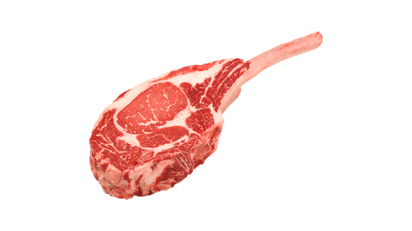 Prime Rib Angus Kg