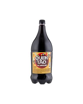 Quentao Sangue Bom  2l Tinto Adocado