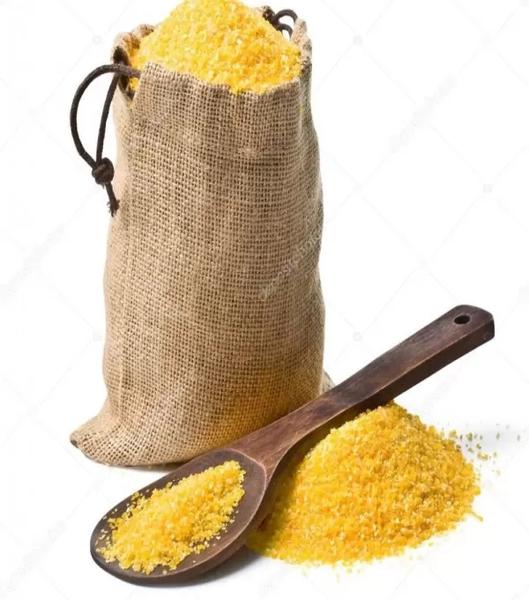 Quirera Cereais Iguacu 5kg