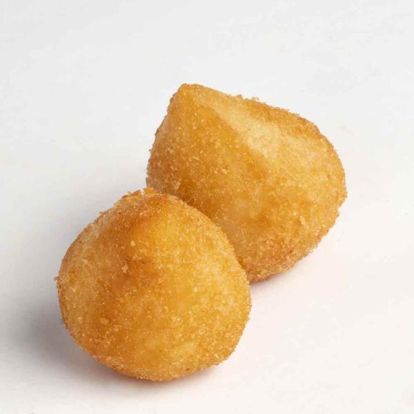 Salgado Frito 70g