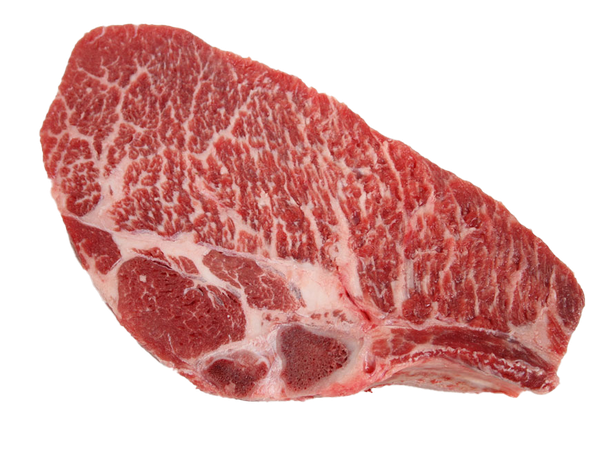 Short Rib Angus Kg
