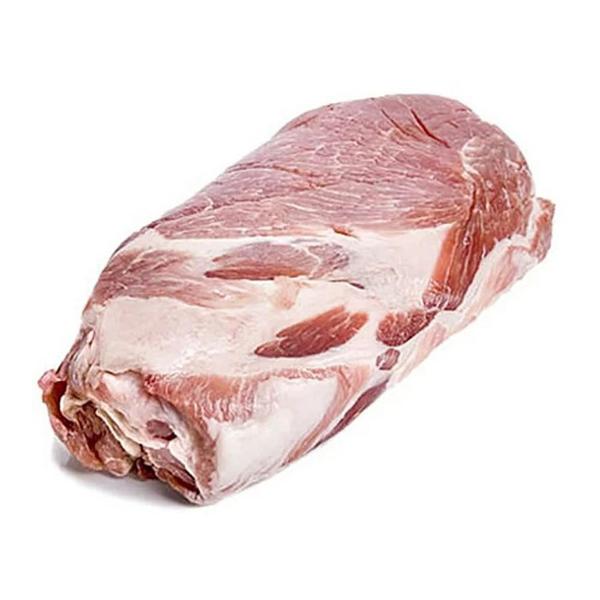 Sobrepaleta Suina Seara Kg