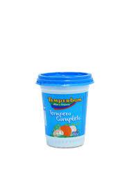 Tempero Completo Temperbom 280g