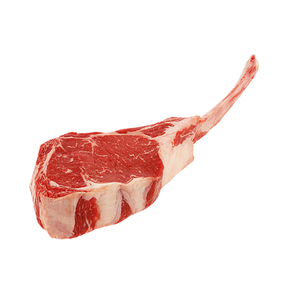 Tomahawk Angus Kg
