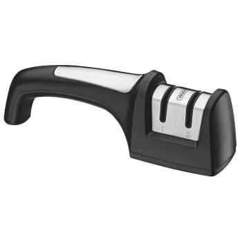 AFIADOR DE FACA INOX CARTELADO