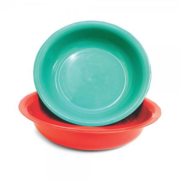 BACIA LISA GRANDE 2000ML