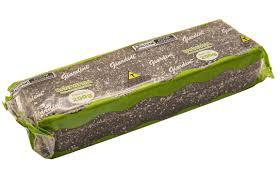 BANANADA DOCES PALESTINA 200G