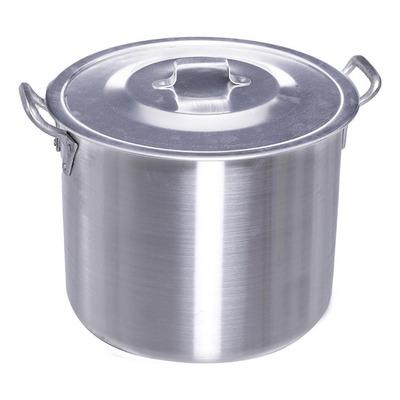 CALDEIRAO PR N. 14 1,6LTS