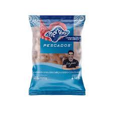 CAMARAO CINZA MAR RIO S/CAB COZ 61/70 400G