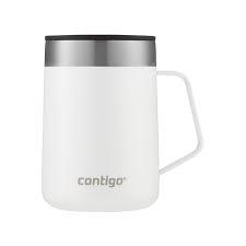 CANECA TERMICA CONTIGO 414ML