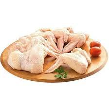 CARNE AVE ASA (COMPRA) KG