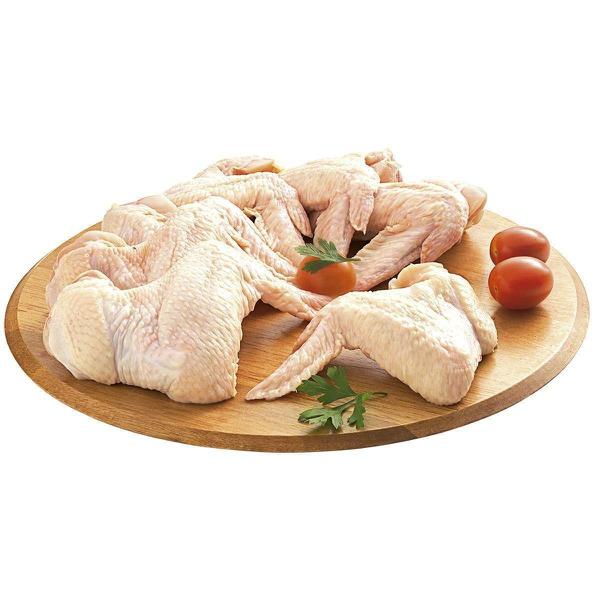 CARNE AVE ASA EXTRA KG