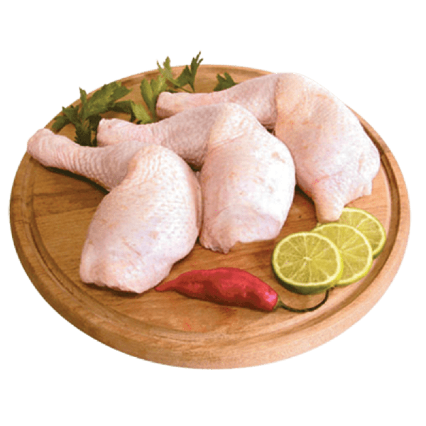 CARNE AVE COXA SOBRECOXA COMPRA KG