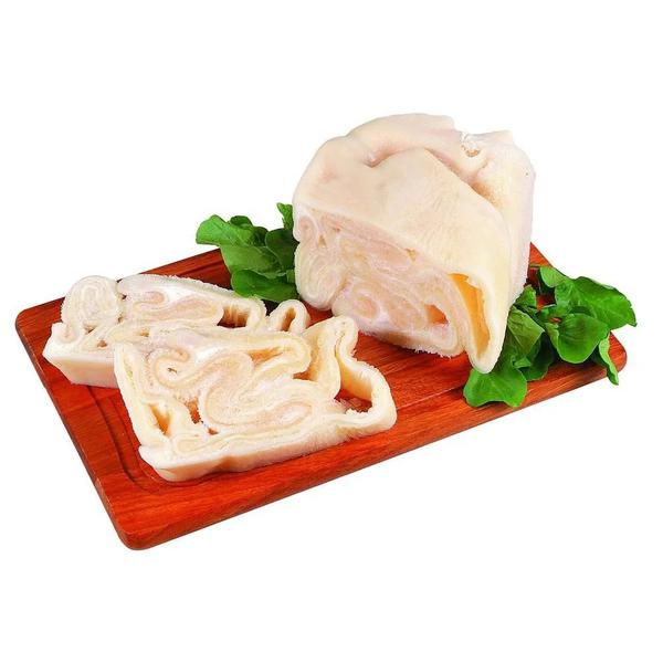 CARNE BOVINA BUCHO KG