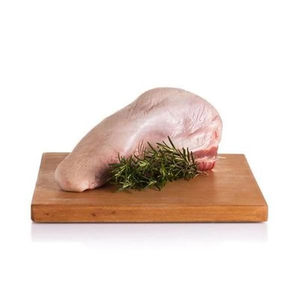 CARNE BOVINA LINGUA KG