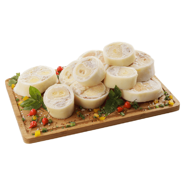 CARNE BOVINA MOCOTO KG