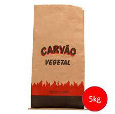 CARVAO PP 5KG