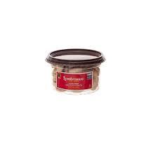 CASADINHO LEMBRANCA C/SABOR MINNAS NATA 200G