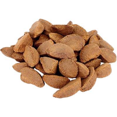 CASTANHA PARA C/CASCA KG