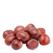 CASTANHA PORTUGUESA KG