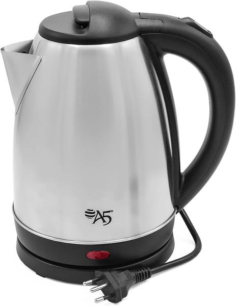 CHALEIRA ELETRICA 127V 1,8LT