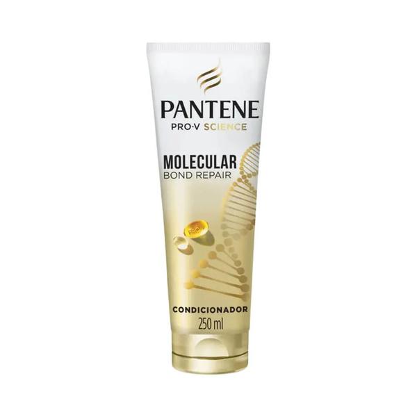 CONDICIONADOR PANTENE BOND REPAIR 250ML