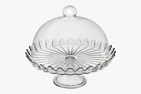 CONJUNTO BOLEIRA PETALAS DE JASMIN 32CM