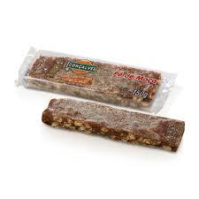DOCE PE DE MOCA GONCALVES BARRINHA 150G