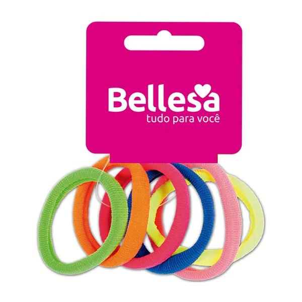 ELASTICO  BELLESA  DIVERSOS