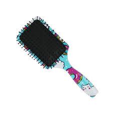 ESC CAB KATY COLORS QUADRADA UNICORNIO