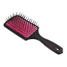 ESCOVA DE CABELO KATY BASIC RACKET