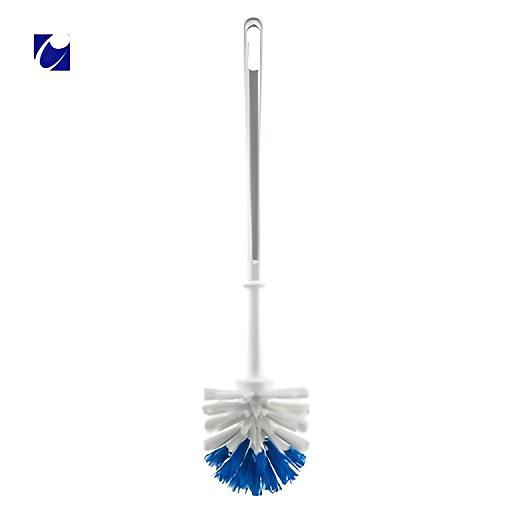 ESCOVA SANITARIA  AVANÇO PINCEL BOLA