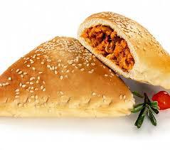 ESFIRRA DE FRANGO DORA 400G