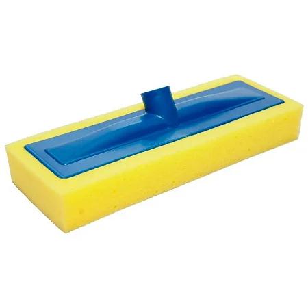 ESPALHADOR DE CERA C/C