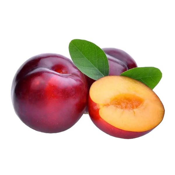 FRUTAS AMEIXA NACIONAL KG