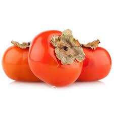 FRUTAS CAQUI RAMA FORTE KG