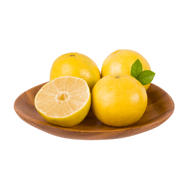 FRUTAS LARANJA LIMA  PERSIA KG