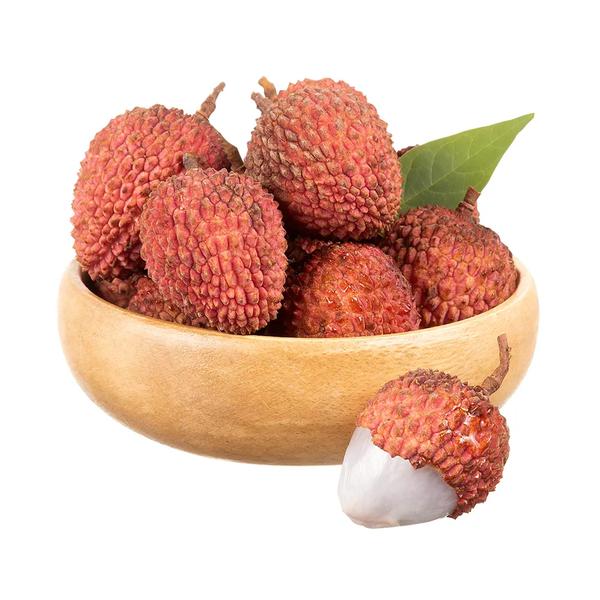 FRUTAS LICHIA KG