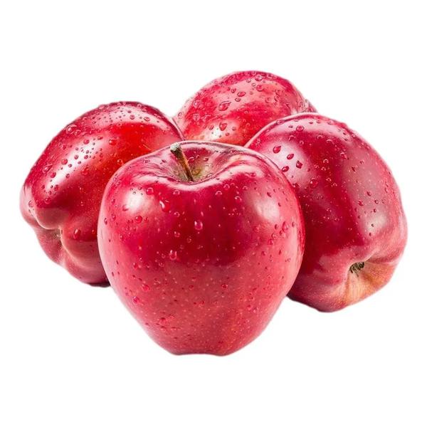 FRUTAS MACA ARGENTINA KG