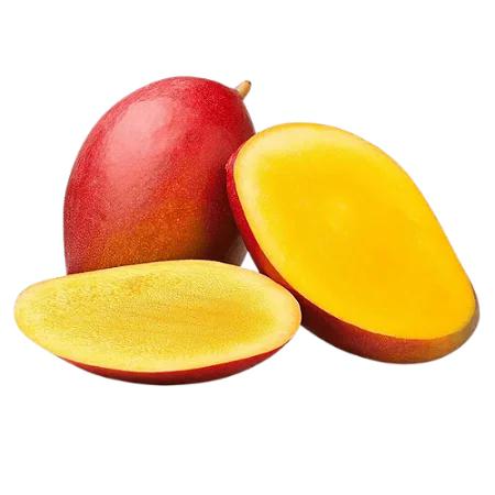 FRUTAS MANGA PALMER KG