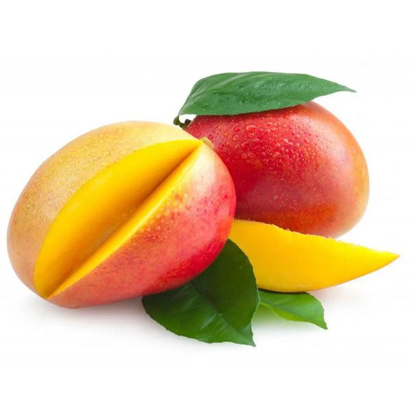 FRUTAS MANGA TOMMY ATKINS KG