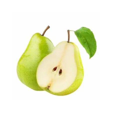 FRUTAS PERA NACIONAL KG