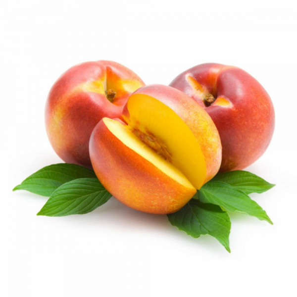 FRUTAS PESSEGO IMPORTADO KG